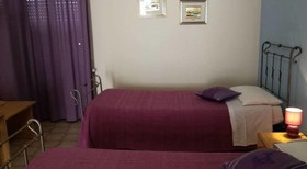 Hotel Collina Del Faro