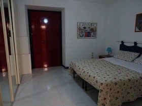 Palazzo Iargia
