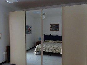 Palazzo Iargia