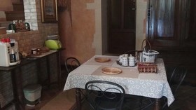Villa Maria
