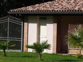 Case di Maggio