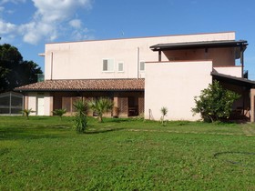 Case di Maggio