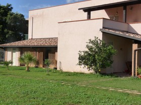 Case di Maggio
