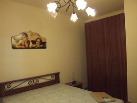 Case di Maggio