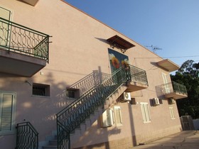 Case di Maggio
