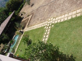 Case di Maggio