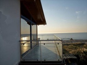Residence Terraces d’Orlando