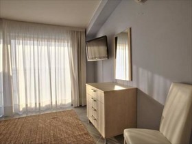 Residence Terraces d’Orlando
