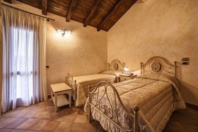 L'Antica Ruota