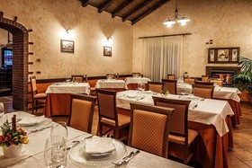 L'Antica Ruota