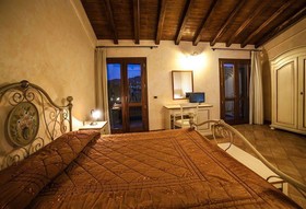 L'Antica Ruota