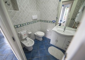 Magico Appartamenti Scafa