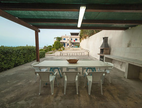 Magico Appartamenti Scafa