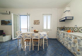 Magico Appartamenti Scafa