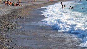Nettuno Resort