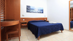 Nettuno Resort