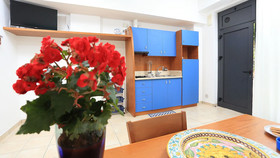 Nettuno Resort