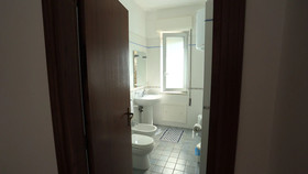 Nettuno Resort
