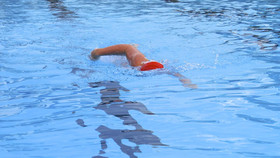 Nettuno Resort