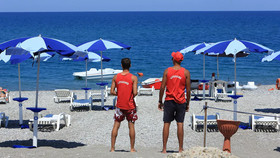 Nettuno Resort