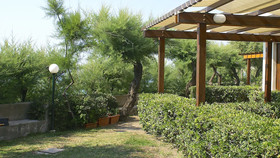 Nettuno Resort