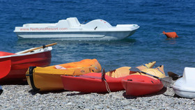 Nettuno Resort
