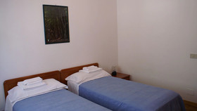 Nettuno Resort