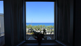 Nettuno Resort