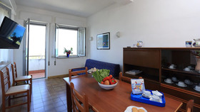 Nettuno Resort