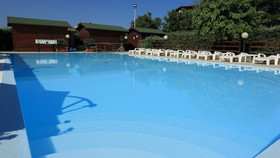 Nettuno Resort