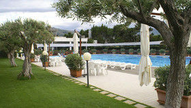 Nettuno Resort