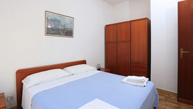Nettuno Resort