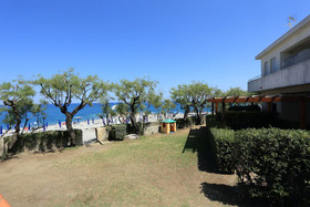 Nettuno Resort
