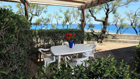 Nettuno Resort