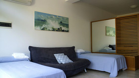 Nettuno Resort