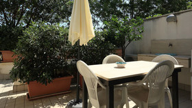Nettuno Resort