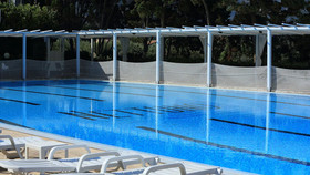 Nettuno Resort