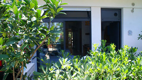 Nettuno Resort