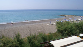Nettuno Resort