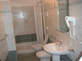 Residence Galati