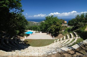 Residence Galati