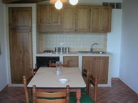 Residence Galati