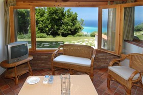 Residence Galati