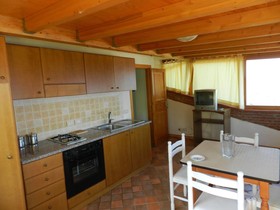 Residence Galati