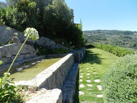 Residence Galati
