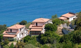 Residence Galati