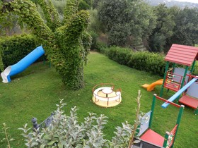 Residence Galati