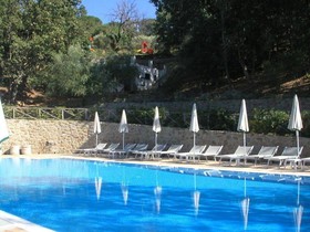Residence Galati