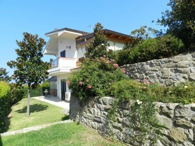 Residence Galati