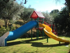 Residence Galati